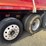 2015-kenworth-t880-image-12