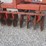 bush-hog-1445-image-17