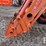 kubota-m5-091-image-36