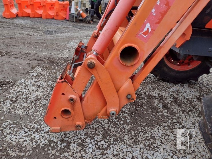 kubota-m5-091-image-36