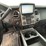 2014-ford-f250-image-45