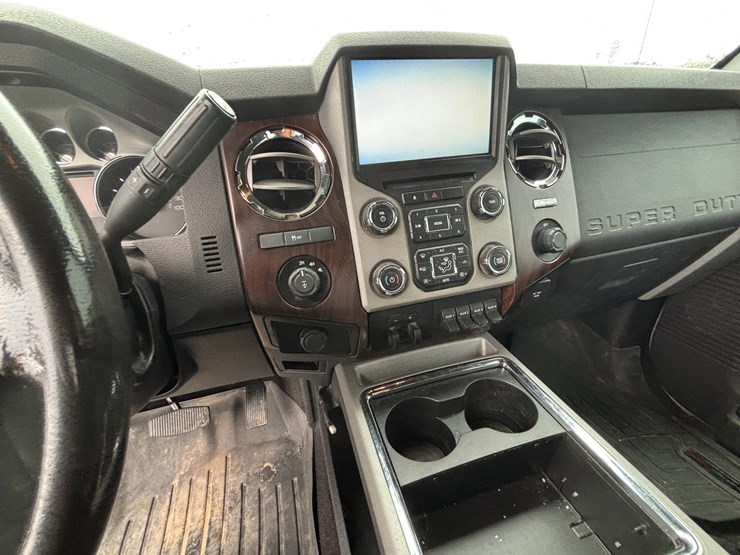 2014-ford-f250-image-45