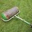 #8731-•-homemade-3'-yard-roller-image-8