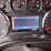 2015-chevrolet-tahoe-ltz-image-35