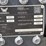 2023-monarch-mkv-tractor-image-50