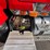 #1203-•-2004-mack-cv713-vacuum-pump-truck-(has-wi-title)-image-30