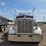 1984-peterbilt-359-image-2