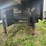 #1156-•-2015-40'-felling-step-deck-trailer-(wi-title-in-delay)-image-8