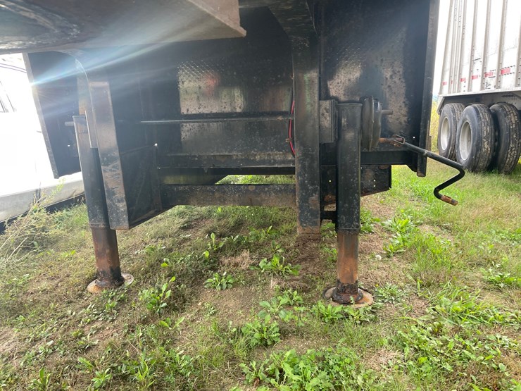 #1156-•-2015-40'-felling-step-deck-trailer-(wi-title-in-delay)-image-8