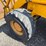 jcb-214-image-13