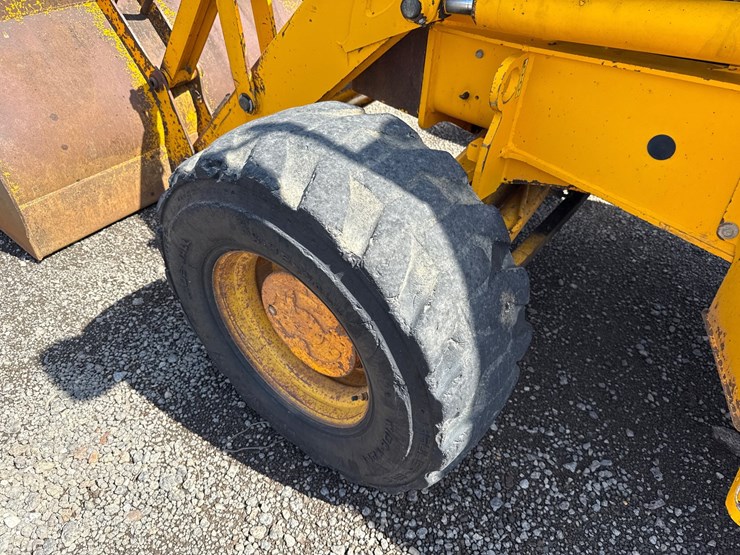jcb-214-image-13