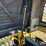 volvo-a30d-image-72