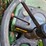 john-deere-2440-image-30