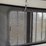 2012-custom-trailer-image-42