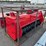 #1016-•-72"-skid-steer-drum-mulcher-image-2