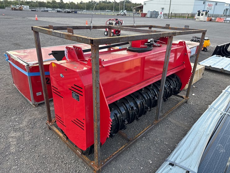 #1016-•-72"-skid-steer-drum-mulcher-image-2