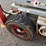 #2082-•-sky-jack-sj7135-scissor-lift-image-3