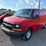 2003-chevrolet-3500-image-1