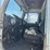 2001-international-4900-t/a-water-truck-image-21