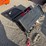 #1042-•-skid-steer-winch-image-4