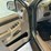 2002-ford-explorer-image-23