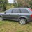 2008-volvo-xc90-image-6
