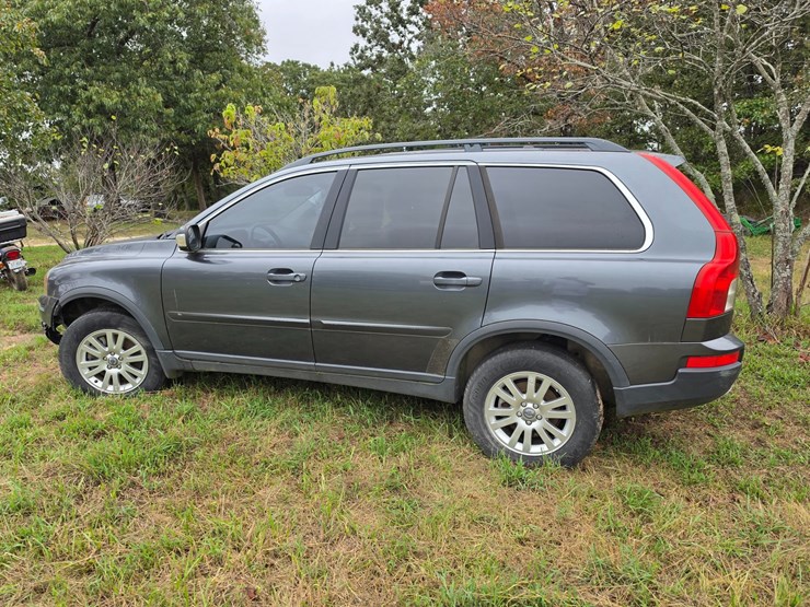 2008-volvo-xc90-image-6