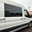2016-ford-transit-image-5