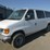 2007-ford-econoline-350-image-1