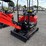 #1070-•-2026-tpm-18hh-mini-excavator-image-9