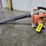 #9714-•-stihl-bg86-leaf-blower-image-2