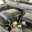 2008-land-rover-range-rover-sport-image-11