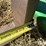 tractor-fork-attachment-image-15