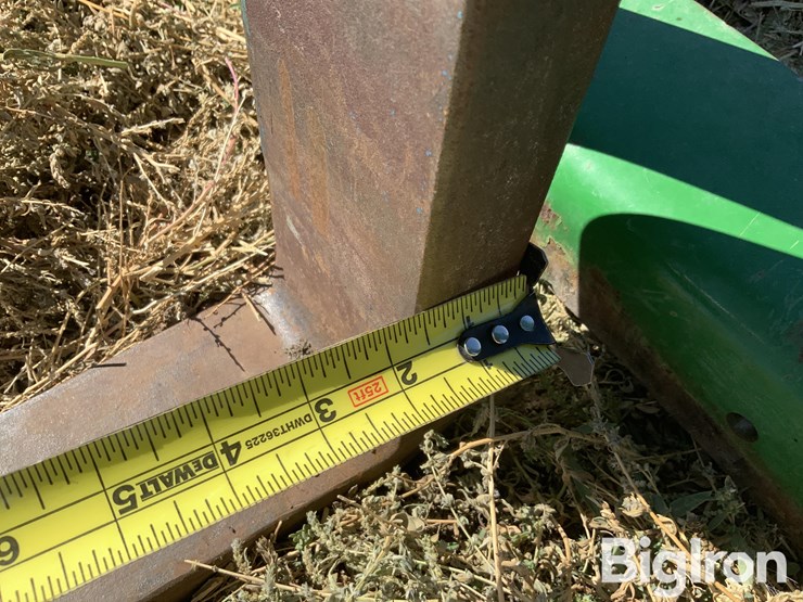 tractor-fork-attachment-image-15