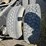 1997-ford-tractor-image-72