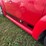#1307-•-2001-volkswagon-beetle-(has-wi-title)-image-17
