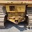 2002-caterpillar-d5m-lgp-image-34