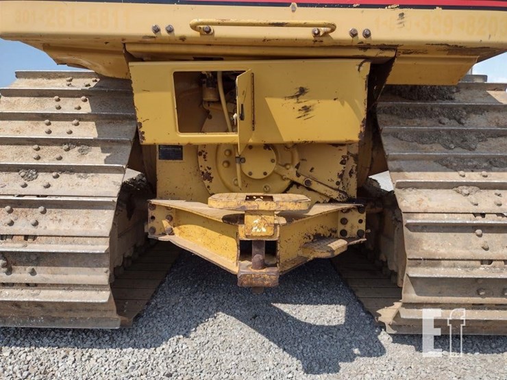 2002-caterpillar-d5m-lgp-image-34