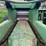 john-deere-3970-image-7