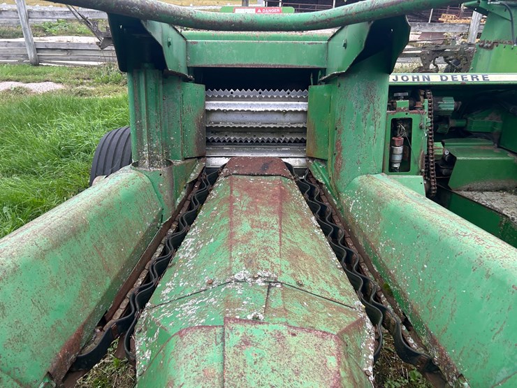 john-deere-3970-image-7