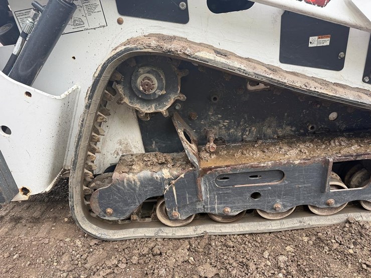 2021-bobcat-mt100-image-12