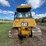 caterpillar-d6k-lgp-image-4