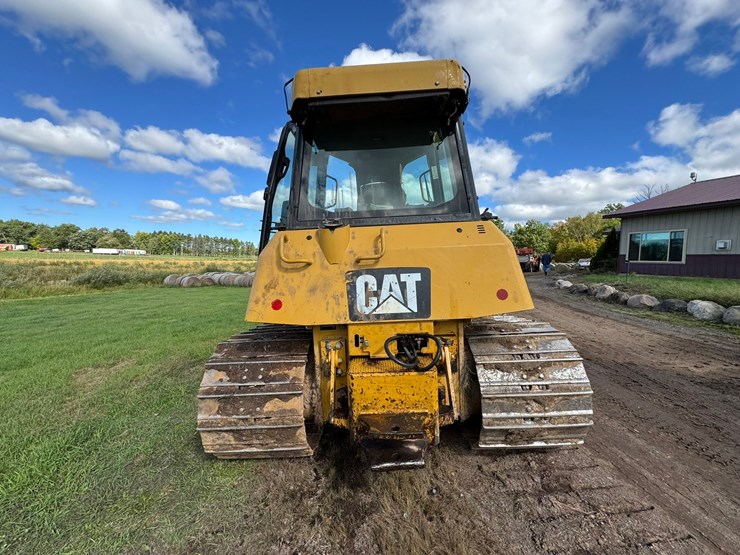 caterpillar-d6k-lgp-image-4
