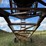 #3510-•-1988-approx-100'-conveyer-image-22