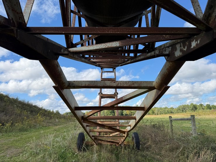 #3510-•-1988-approx-100'-conveyer-image-22