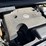 2016-nissan-pathfinder-image-27