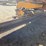galion-118b-image-19