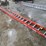 #9730-•-louisville-40'-extension-ladder-image-1