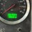 2013-kenworth-t660-image-16