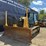 2016-caterpillar-d5k2-lgp-image-7